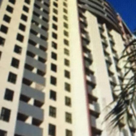 Ap Vista Mar Ponta Negra C/ Camareira E Troc Roupa De Cama Apartment Natal Exterior photo